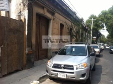 Terreno en Venta en San Pedro de los Pinos