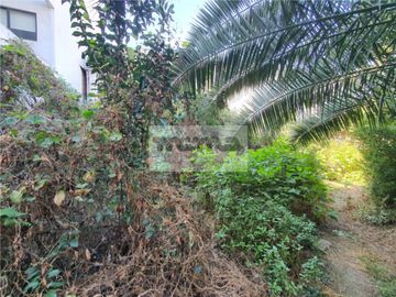 Terreno en Venta en San Pedro de los Pinos