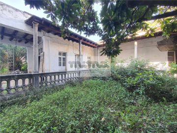 Terreno en Venta en San Pedro de los Pinos