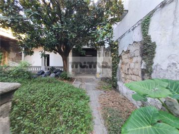 Terreno en Venta en San Pedro de los Pinos