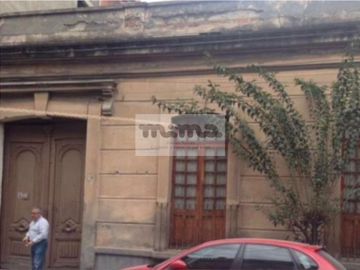 Terreno en Venta en San Pedro de los Pinos