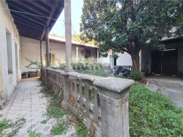 Terreno en Venta en San Pedro de los Pinos