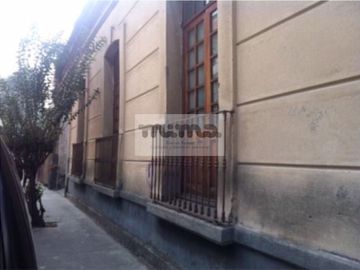 Terreno en Venta en San Pedro de los Pinos