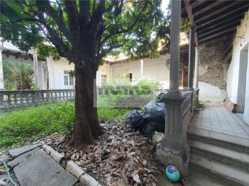 Terreno en Venta en San Pedro de los Pinos