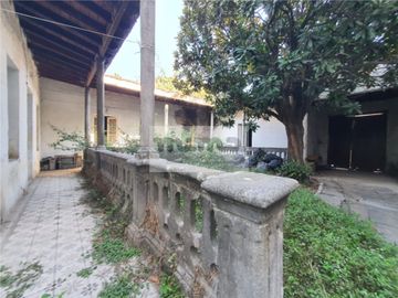 Terreno en Venta en San Pedro de los Pinos