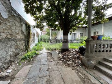 Terreno en Venta en San Pedro de los Pinos