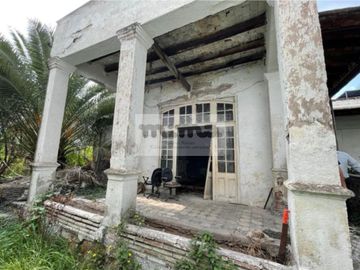 Terreno en Venta en San Pedro de los Pinos