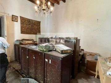 Terreno en Venta en San Pedro de los Pinos