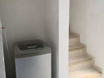 🏠 Venta de Casa Dúplex  – Santa Rosa de Cabal