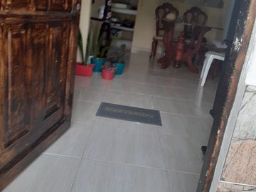🏠 Venta de Casa Dúplex  – Santa Rosa de Cabal