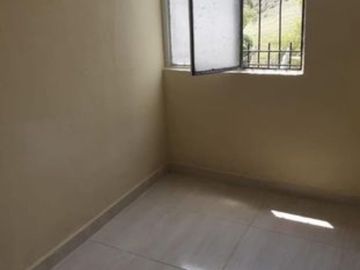 🏠 Venta de Casa Dúplex  – Santa Rosa de Cabal