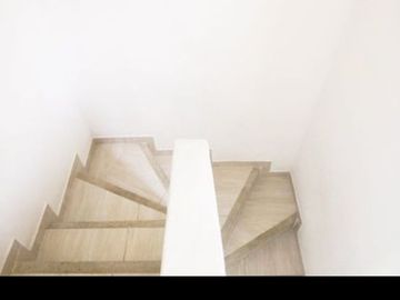 🏠 Venta de Casa Dúplex  – Santa Rosa de Cabal