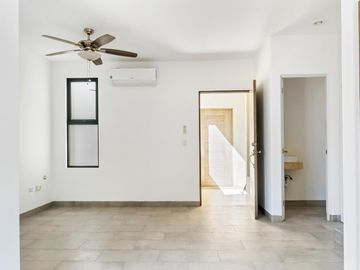 Camino del Mar – Townhouses de 2 niveles con rooftop y vista al océano 🌊🏡