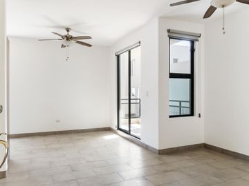 Camino del Mar – Townhouses de 2 niveles con rooftop y vista al océano 🌊🏡