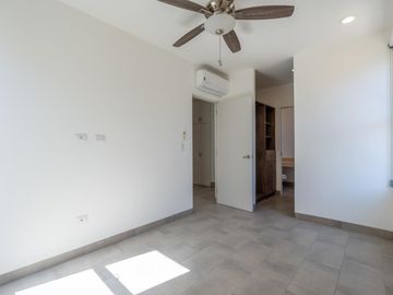 Camino del Mar – Townhouses de 2 niveles con rooftop y vista al océano 🌊🏡