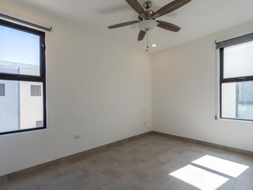 Camino del Mar – Townhouses de 2 niveles con rooftop y vista al océano 🌊🏡