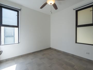 Camino del Mar – Townhouses de 2 niveles con rooftop y vista al océano 🌊🏡