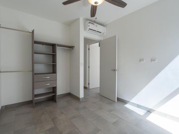 Camino del Mar – Townhouses de 2 niveles con rooftop y vista al océano 🌊🏡