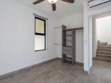 Camino del Mar – Townhouses de 2 niveles con rooftop y vista al océano 🌊🏡