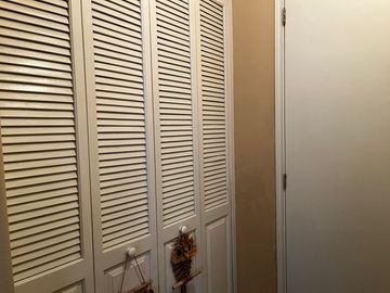 Departamento en Venta en Pedregal de Coyoacán.