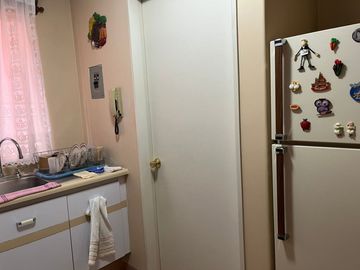 Departamento en Venta en Pedregal de Coyoacán.
