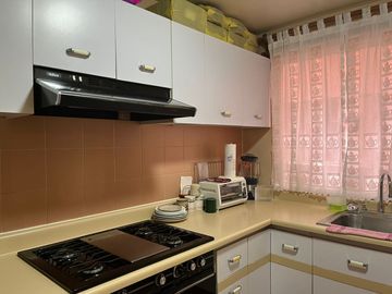 Departamento en Venta en Pedregal de Coyoacán.