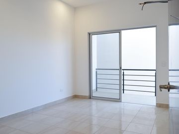 Rooftop + mar + ubicación: el combo perfecto en Luxotica III