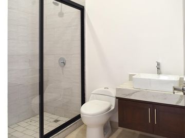 Rooftop + mar + ubicación: el combo perfecto en Luxotica III