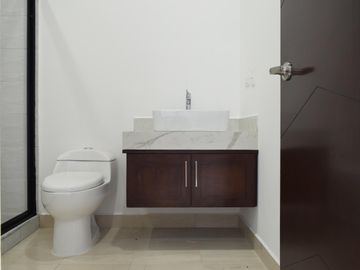 Rooftop + mar + ubicación: el combo perfecto en Luxotica III