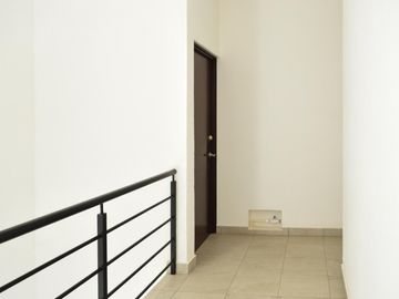 Rooftop + mar + ubicación: el combo perfecto en Luxotica III