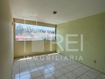 VENTA DEPARTAMENTO ARCOS DE ZAPOPAN