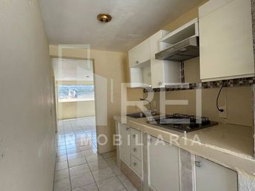 VENTA DEPARTAMENTO ARCOS DE ZAPOPAN