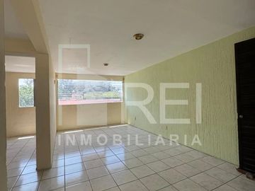 VENTA DEPARTAMENTO ARCOS DE ZAPOPAN