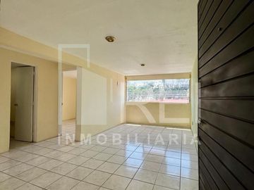 VENTA DEPARTAMENTO ARCOS DE ZAPOPAN