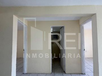 VENTA DEPARTAMENTO ARCOS DE ZAPOPAN