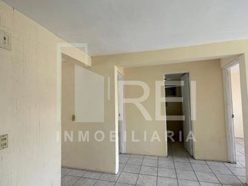VENTA DEPARTAMENTO ARCOS DE ZAPOPAN