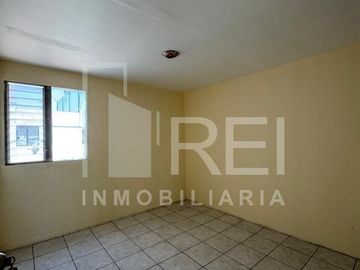 VENTA DEPARTAMENTO ARCOS DE ZAPOPAN