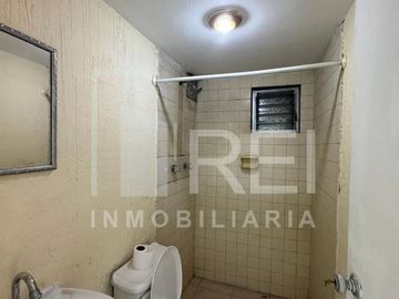 VENTA DEPARTAMENTO ARCOS DE ZAPOPAN