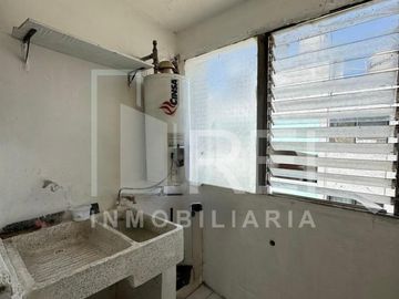 VENTA DEPARTAMENTO ARCOS DE ZAPOPAN