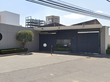 Casa en Remate en Residencial Aurea, Veredas del Sol, Mexicali, Baja California