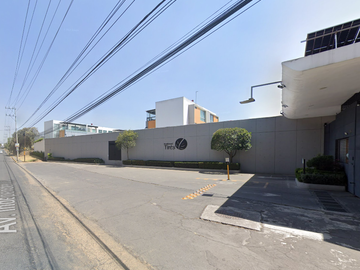 Casa en Remate en Residencial Aurea, Veredas del Sol, Mexicali, Baja California