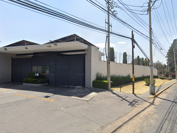Casa en Remate en Residencial Aurea, Veredas del Sol, Mexicali, Baja California