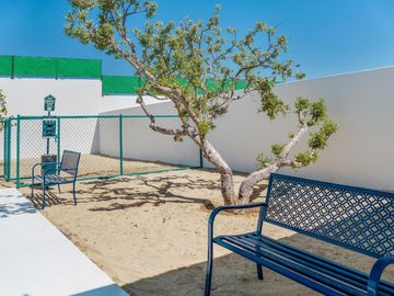 Rivieri – Espacio, diseño y ubicación en el corazón de El Tezal