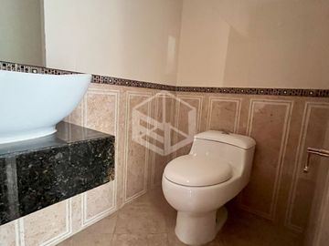 Departamento con Vista panoramica a la ciudad de Lima en Casuarinas Sur – Tranquilidad, Espacio y Estilo