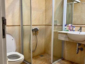 DIJUAL Apartemen FX Residence 1BR GBK SCBD Sudirman Jakarta