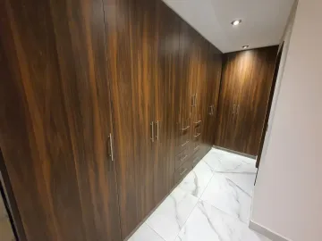 CASA EN VENTA EN PRIVADA EN LA CONDESA JURIQUILLA QUERETARO