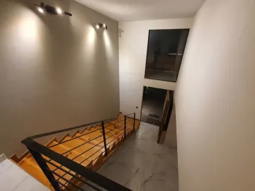 CASA EN VENTA EN PRIVADA EN LA CONDESA JURIQUILLA QUERETARO