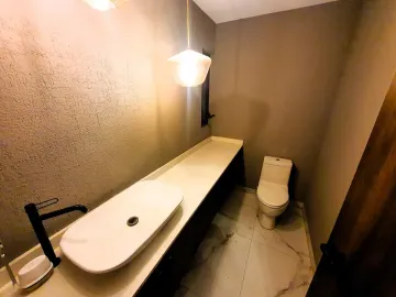 CASA EN VENTA EN PRIVADA EN LA CONDESA JURIQUILLA QUERETARO