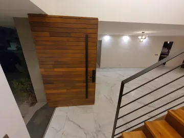 CASA EN VENTA EN PRIVADA EN LA CONDESA JURIQUILLA QUERETARO