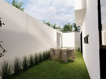 CASA EN VENTA, ZONA LOS ENCINOS OCOYOACAC